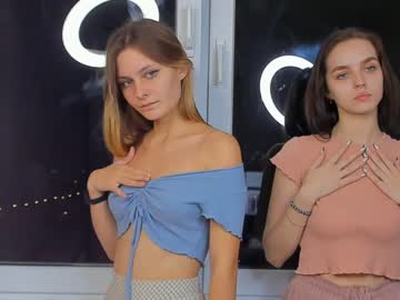 Nude couple sydneylind image #2886208