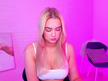 Nude girl 8a8y_nura image #1168651