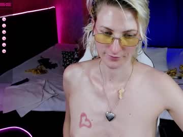 Nude girl eva__blonde image #2070262