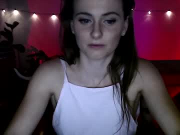 Nude girl laniequeen image #83550