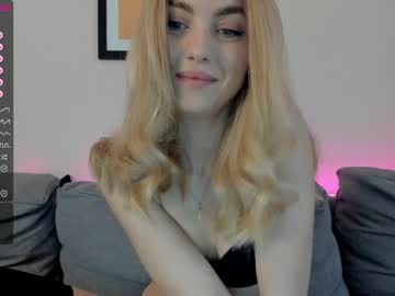 Nude girl brilliantvictoria image #4295515