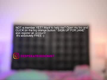 Nude girl shy_jane image #1140722