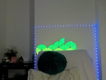 Nude girl hotfallingdevil image #3616775