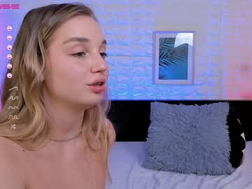 Nude couple huntertiana image #2463078