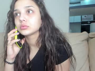 Nude girl so_sweet_poppy image #240700