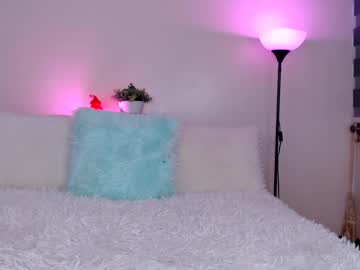 Nude girl allforshow93 image #1513449