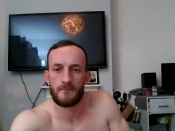 Nude man badlad1993 image #3715997