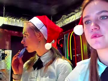 Nude couple dirtypub image #755467