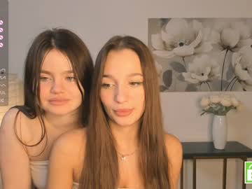 Nude girl beverlyvega image #5651973