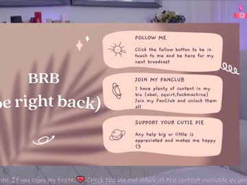 Nude girl ginger_pie image #2007197