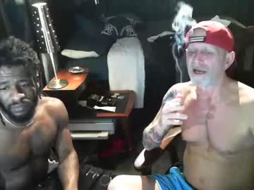 Nude man thehouseguy513 image #3578106