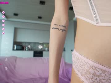 Nude girl melissa_shawty image #4915816