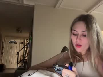 Nude girl xkummx image #5740416