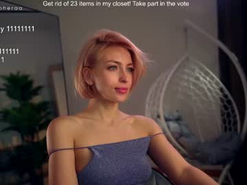 Nude girl artmosphera image #5689391