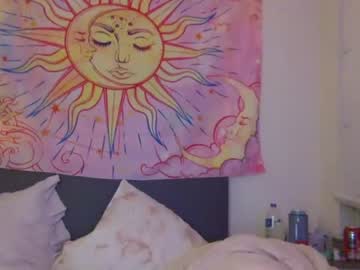 Nude couple milliemmalibu image #4415209