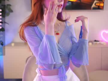 Nude girl oki_dokie image #5935771