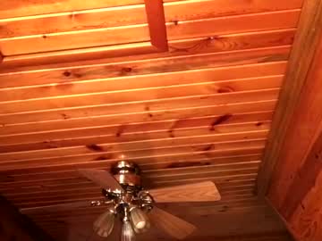 Nude man decentdick93 image #2822598