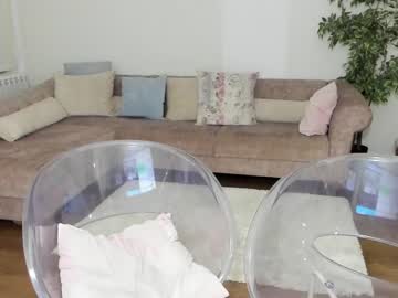 Nude girl fetish_life image #3223939