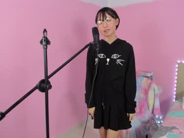 Nude girl little_effy18 image #2114404