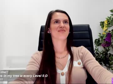 Nude girl wh4thefuck image #3331486