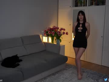 Nude girl _blackbee_ image #3736630