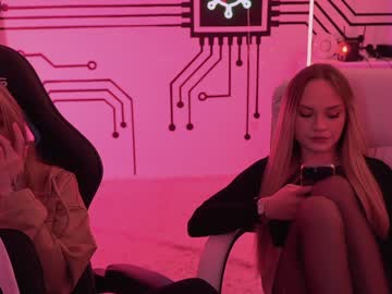 Nude couple anabel054 image #1611371