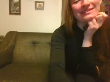 Nude couple spillthewine420 image #1139157