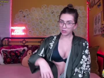 Nude girl daydreamur_gurl image #924085