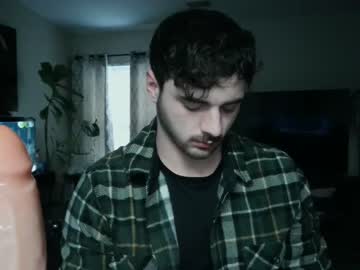 Nude man dohmerboyz image #6031543