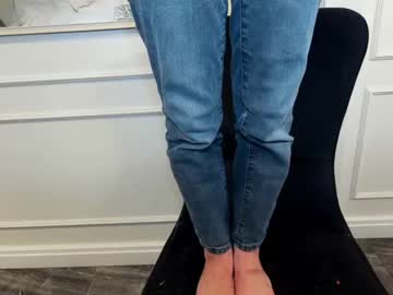 Nude girl ehotlovea image #975032