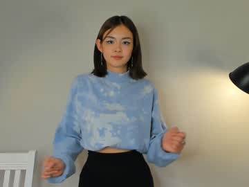 Nude girl elwinefaro image #6109259