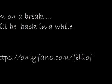 Nude girl _feli_ image #2843297