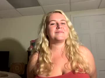 Nude girl blonde4lyfe image #5280694