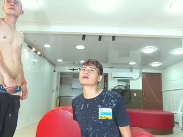 Nude man nephilinz image #6774980