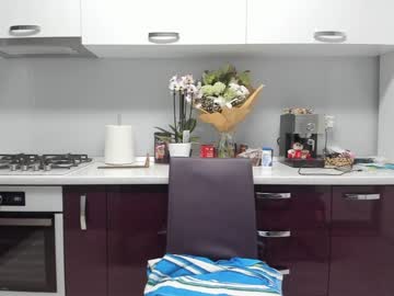 Nude girl angelsuitlove image #6557809