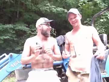 Nude man hardworkertn image #4468662