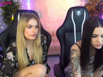 Nude couple kira0541 image #4218045