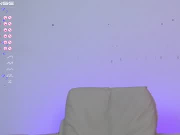 Nude girl shycinderella image #4109018