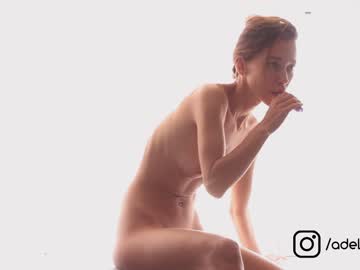 Nude girl adelelove image #2282398