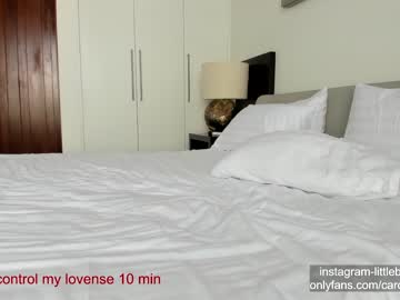 Nude girl carolinaherera image #1800454