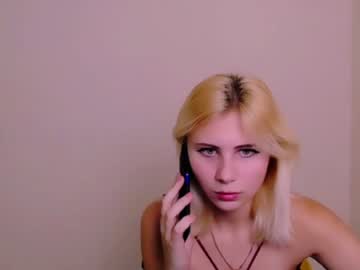 adorable_miss_ nude cam