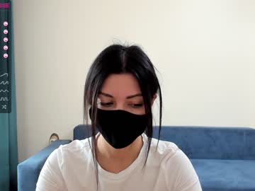 Nude girl alice_baby0 image #1734944