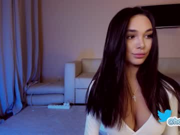 Nude girl hollyextra image #3145637