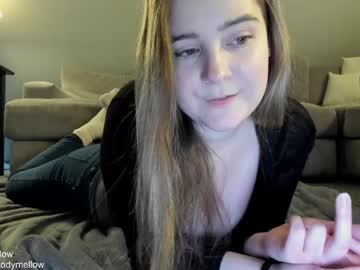 Nude girl in_tune image #3525822