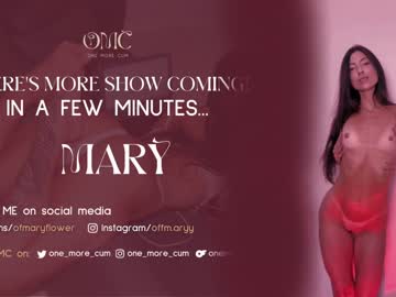 Nude girl one_more_cum image #5873023