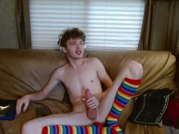 Nude man d3ofol image #4129939