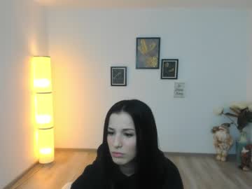 Nude girl deea_lexa image #6036930