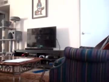 Nude girl failtolaunch image #1316108