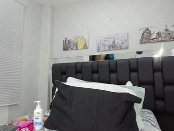 Nude girl katy_cristal image #1398575