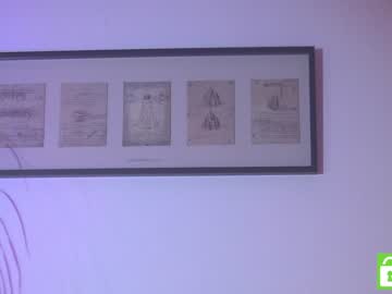 Nude girl sophia_lean image #4955505